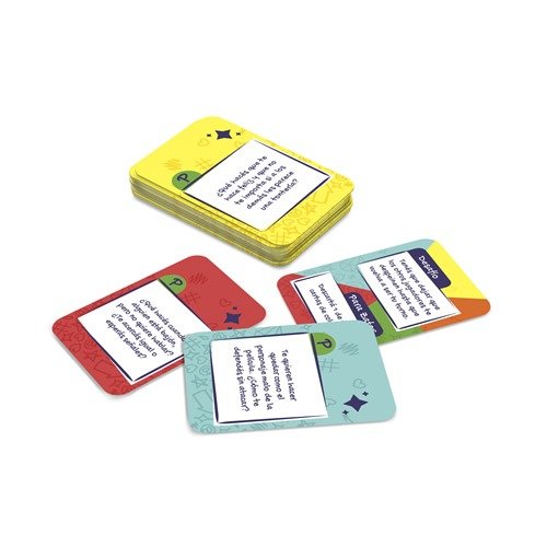 Miniatura de producto - 2