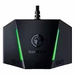 Producto - GameSir De Ratopn Y Teclado Leadjoy Vx2 Aimbox Para Consola