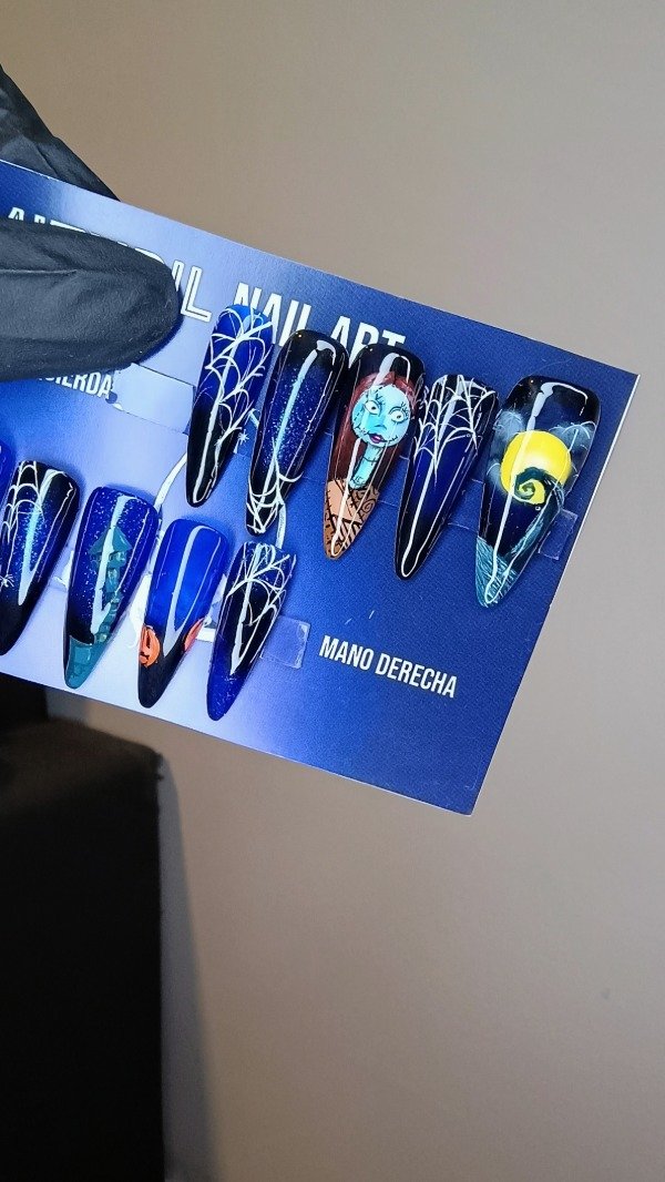 Miniatura de producto - 1