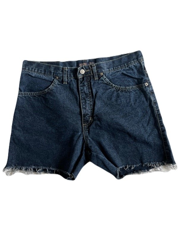 Producto - Short Vintage Italy