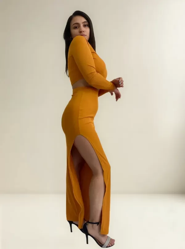 Miniatura de producto - 9