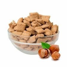 Producto - Almohaditas avellana x 100g