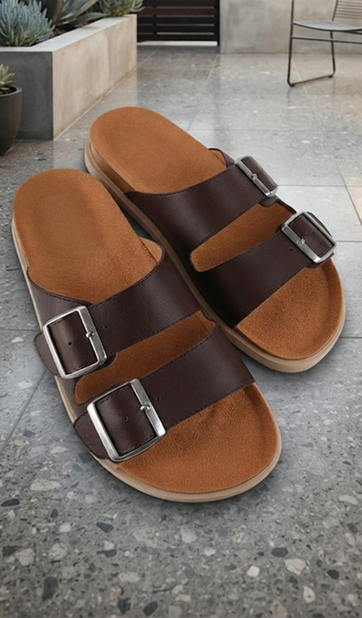 Producto - SOFÍA - 3