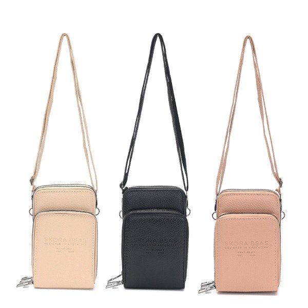 Producto - Bandolera Portacelular Nador 39848