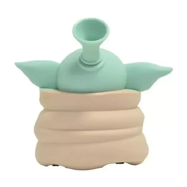 Miniatura de producto - 5