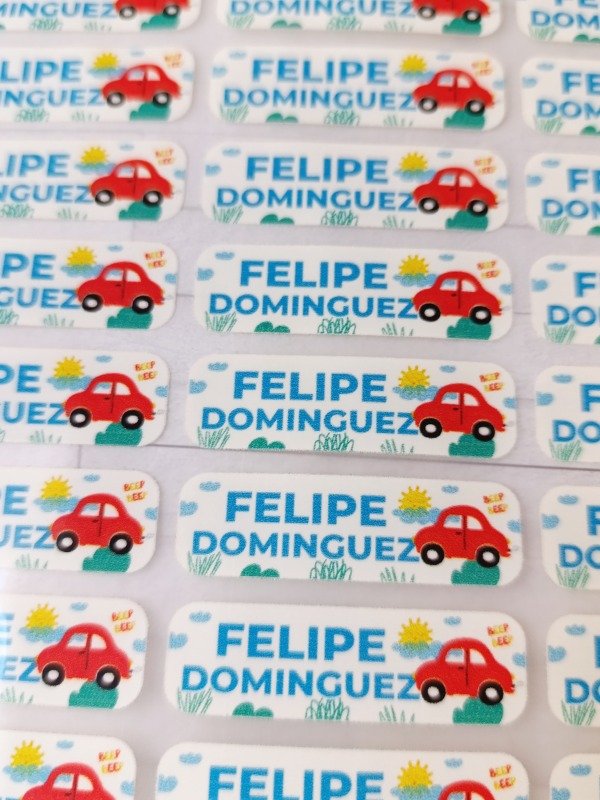 Miniatura de producto - 5