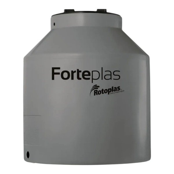 Producto - Tanque tricapa Rotoplas