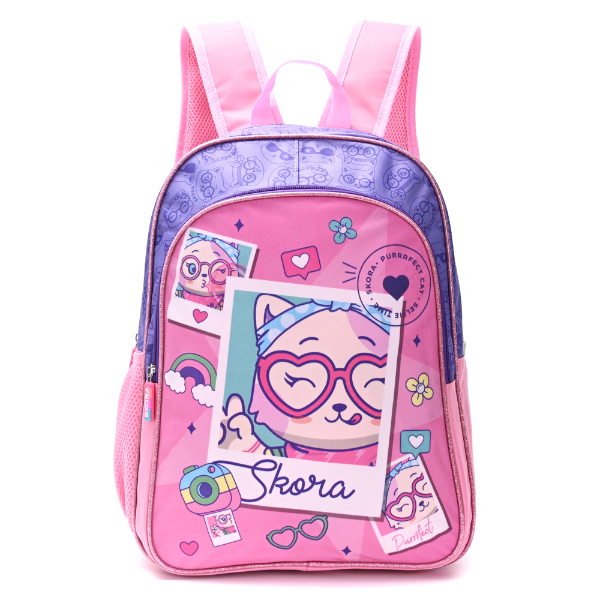Producto - Mochila Skora cod 37619