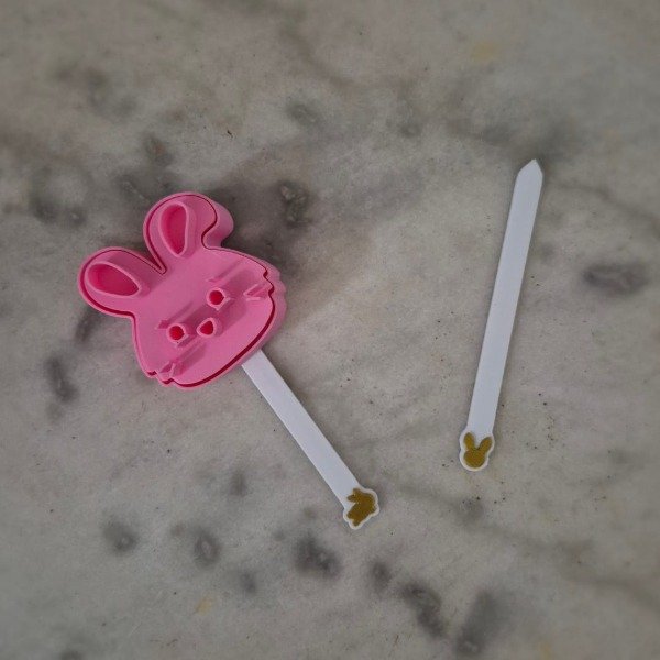 Producto - PASCUAS CAKE POP 02