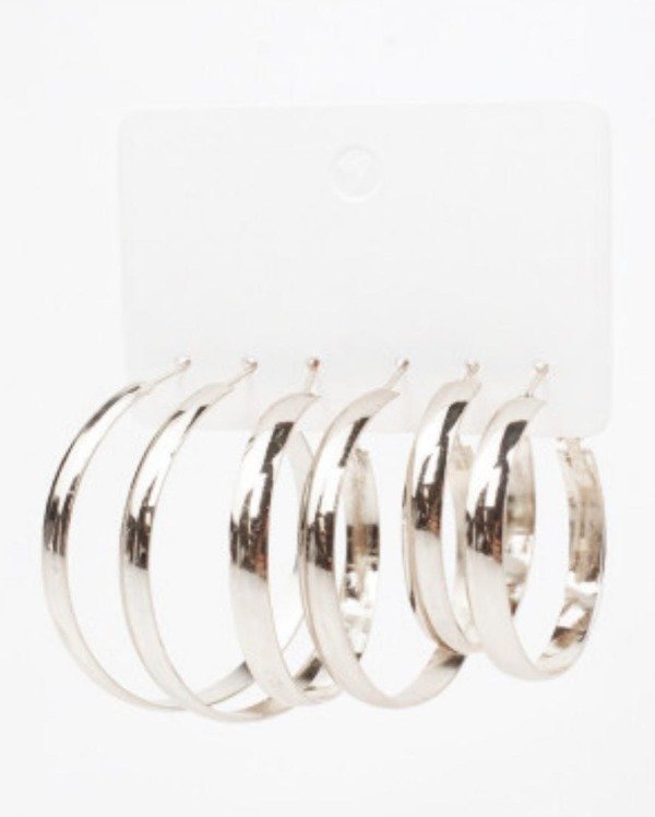 Producto - Aros Nova