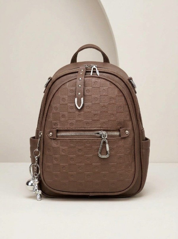 Producto - Mochila Inés (2544) - 2