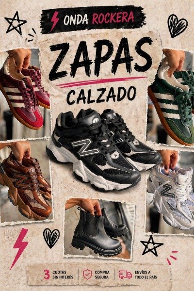 Imagen