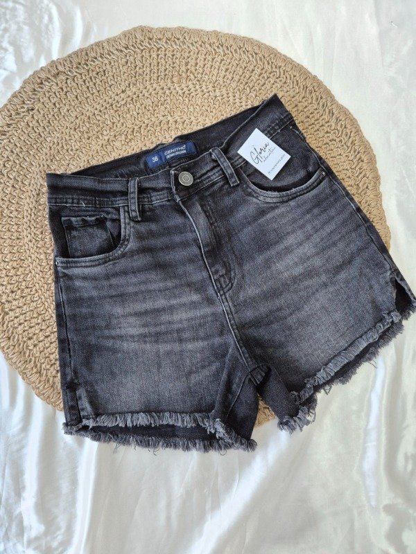 Producto - SHORT MILES