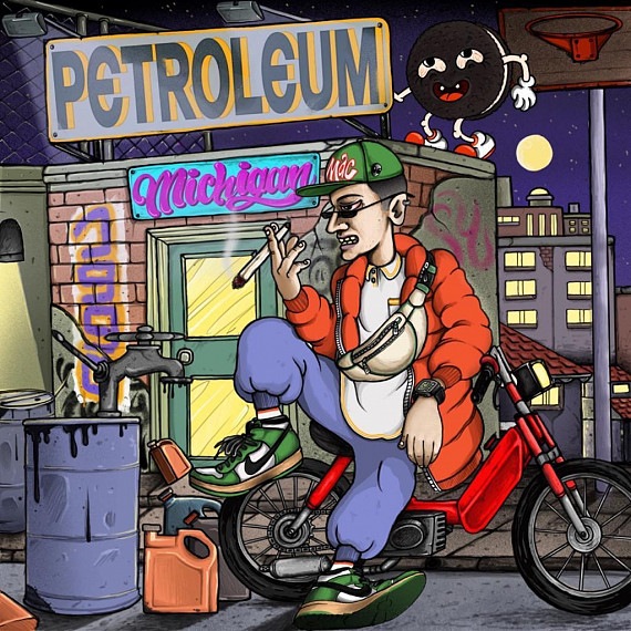 Miniatura de producto - 2