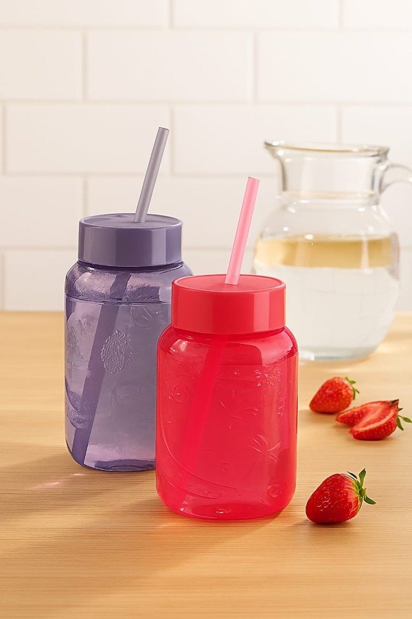 Producto - VASO CON SORBETE FRUTTIS