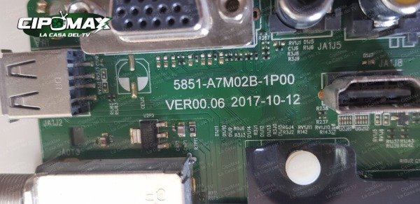 Miniatura de producto - 1