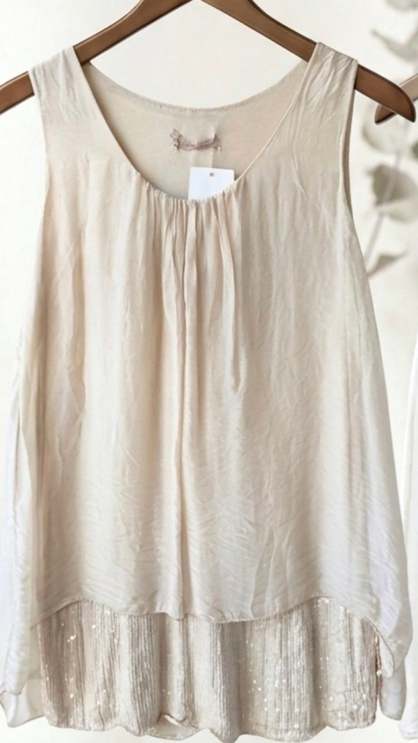 Producto - Blusa ALLEGRA - 3