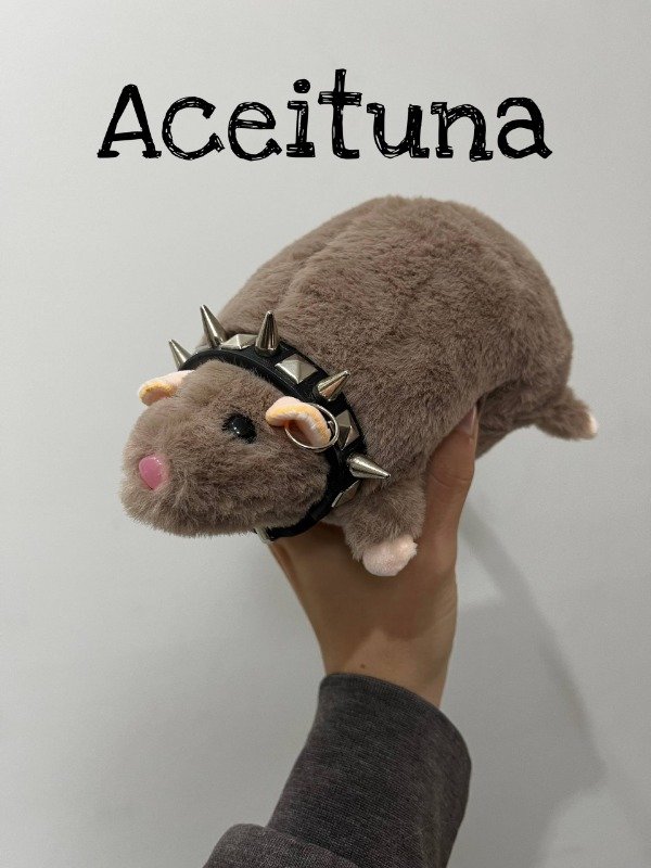 Miniatura de producto - 9