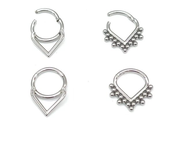 Producto - Clicker gota 2 modelos