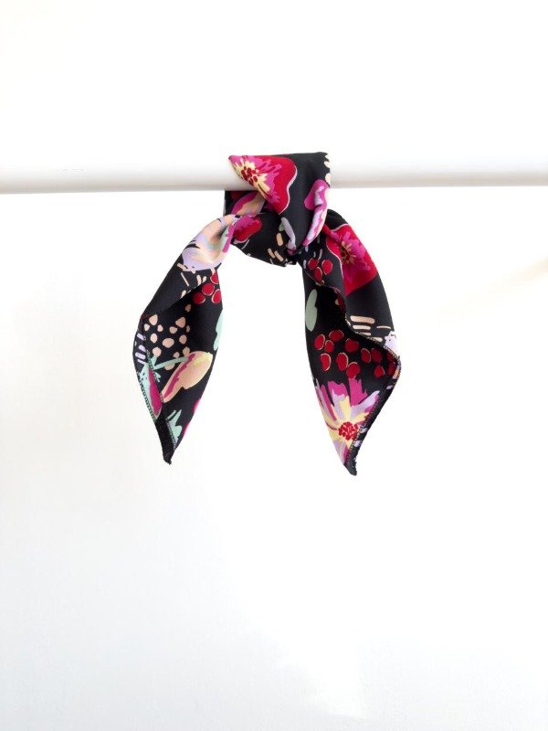 Producto - PAÑUELO VENETIA