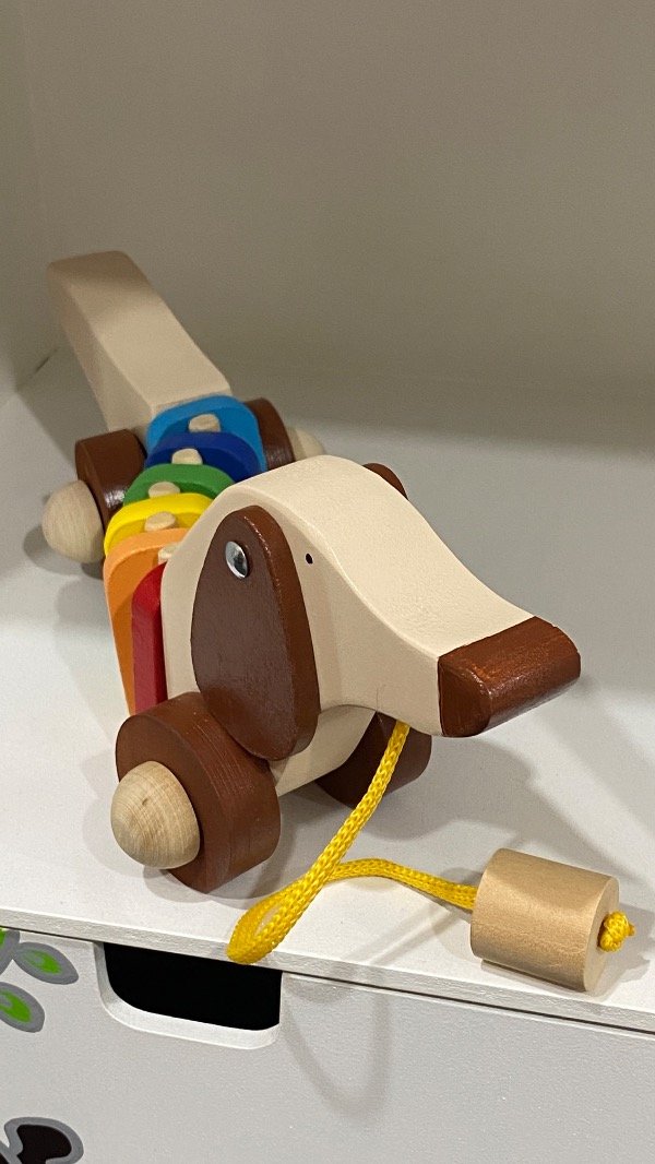 Miniatura de producto - 2