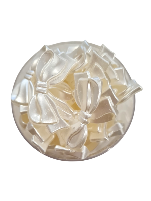 Producto - PERLAS MOÑO