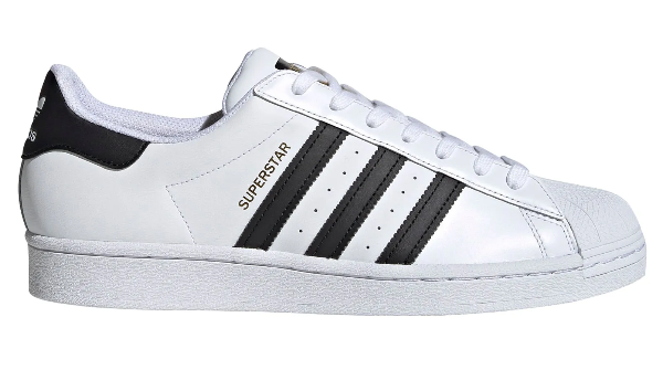 Producto - Adidas superstar nacionales