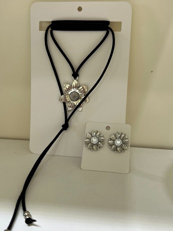 Producto - CHOCKER MARGARITA