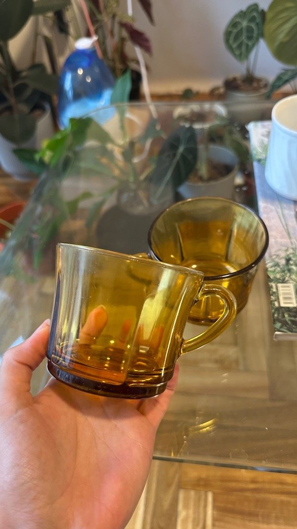 Producto - Juego durax