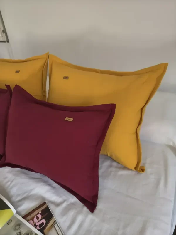 Miniatura de producto - 9