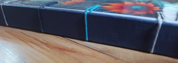 Miniatura de producto - 9