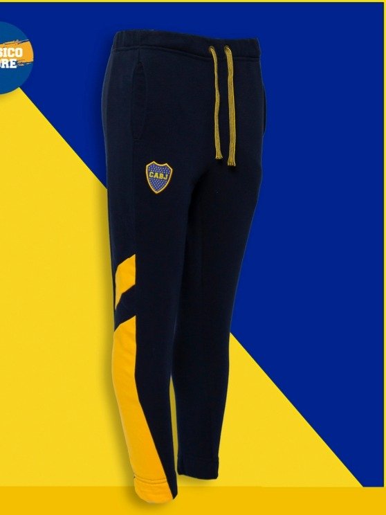 Boca Juniors OFICIAL - Lenceria lolita