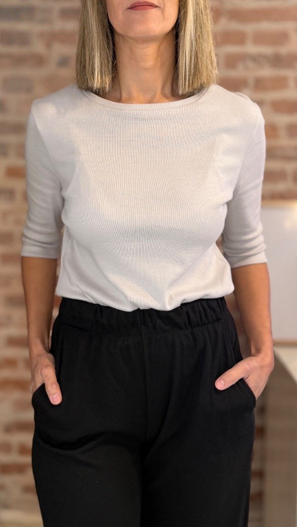 Producto - Remera Aria - 6