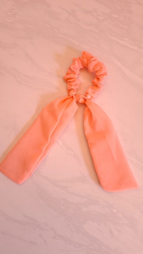 Producto - Lazo coral