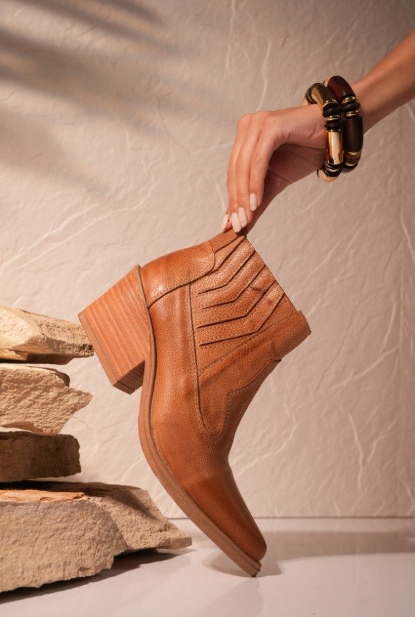 Producto - ZENDA CUERO - 8