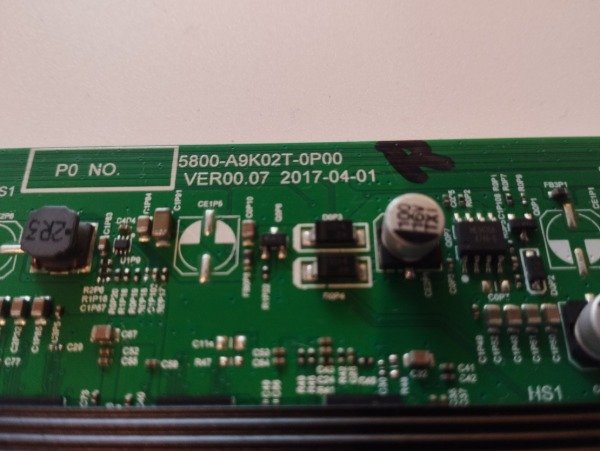 Miniatura de producto - 2