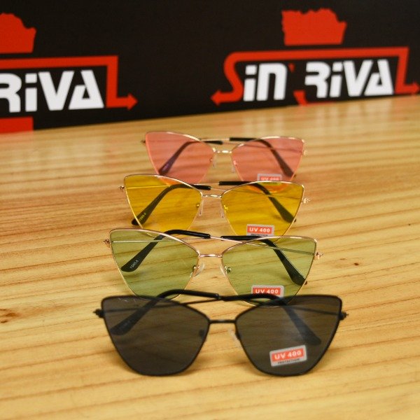 Producto - LENTES DE SOL - 8