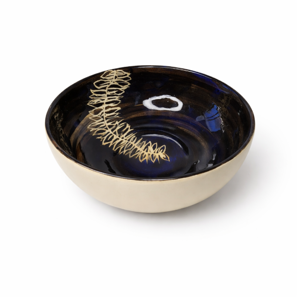 Producto - Bowl Grande