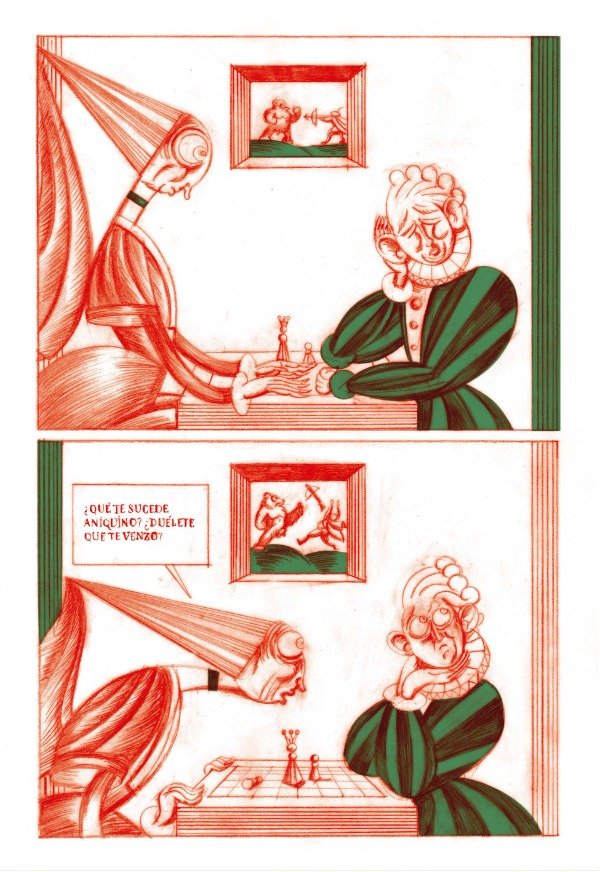 Miniatura de producto - 4