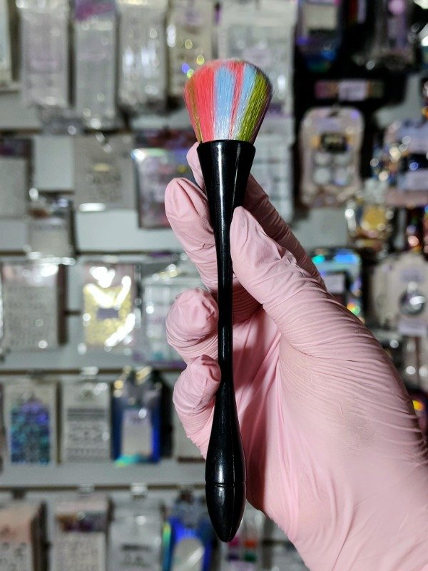 Producto - BROCHA PARA POLVO