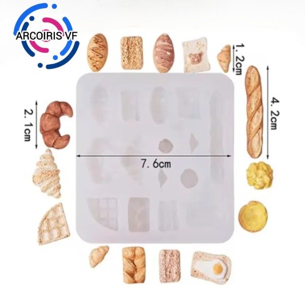 Miniatura de producto - 2