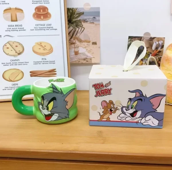 Miniatura de producto - 2