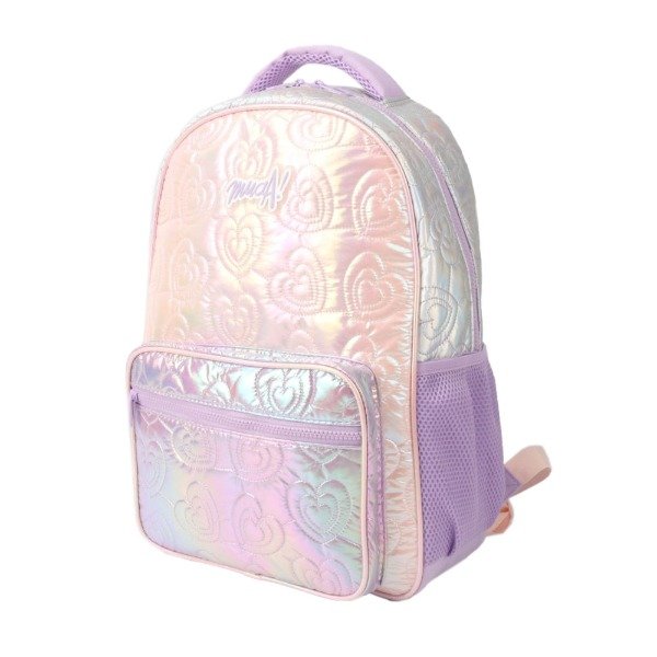 Miniatura de producto - 12