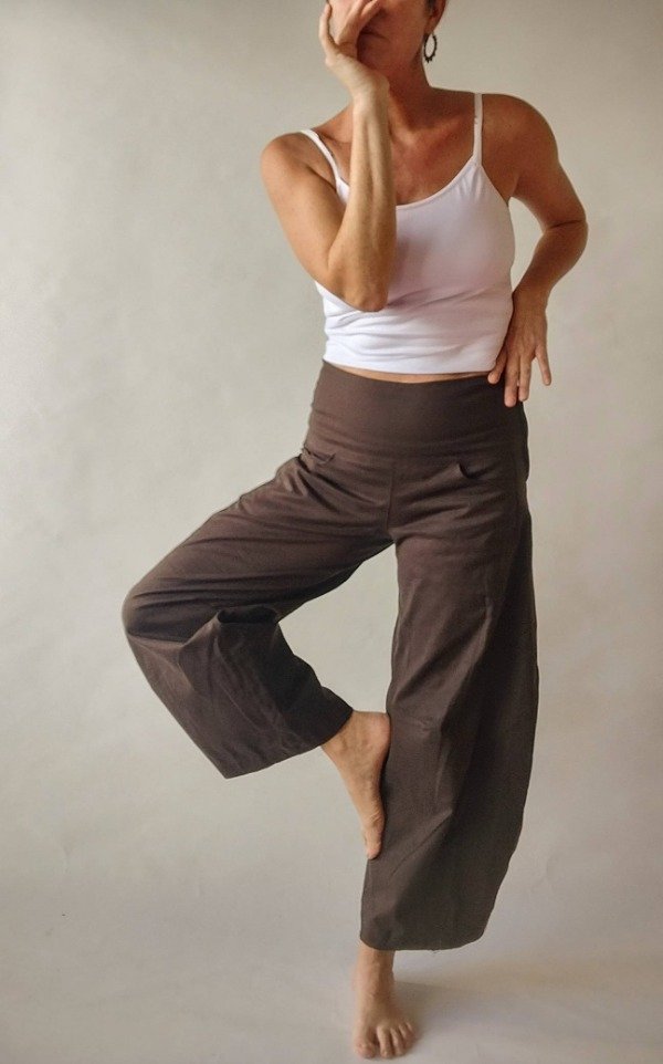 Miniatura de producto - 6