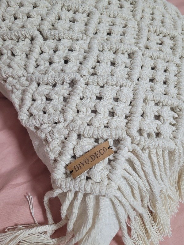 Producto - MARTI