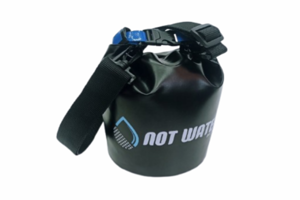 Producto - Bolso 3 Litros - 1