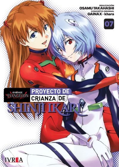 Miniatura de producto - 6