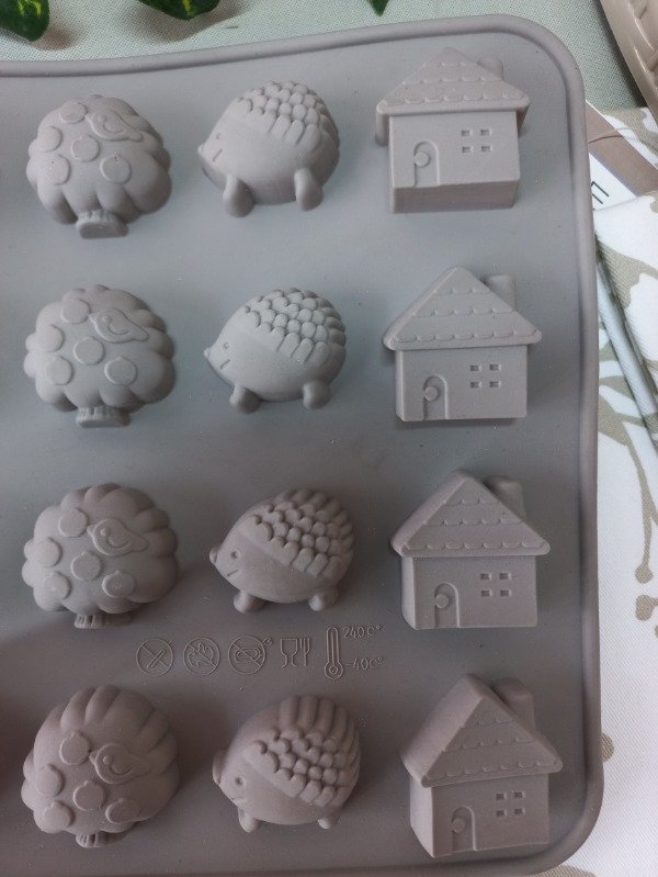 Miniatura de producto - 4