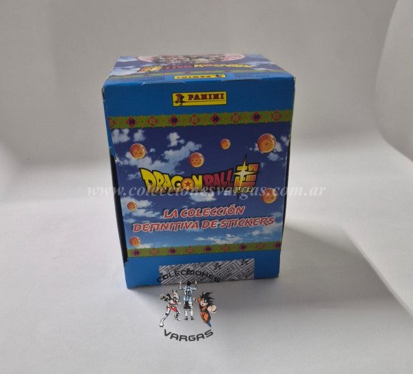 Miniatura de producto - 3