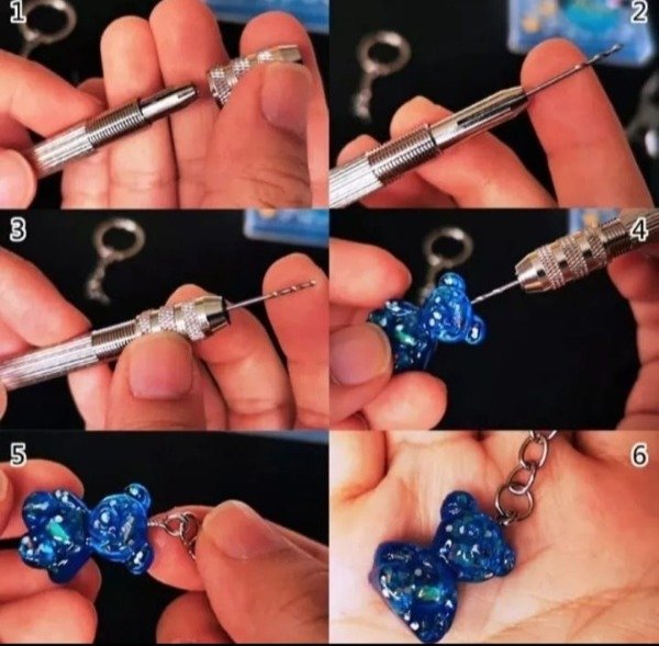 Miniatura de producto - 3